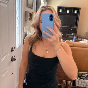 Brandy Melville tank